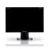 Samsung 943BW+ LCD Monitor - Black19", Widescreen, 5ms, 1440x900, 50,000;1, 300cd/m2, VGA, DVI, HDCP, Energy Efficient Off Timer